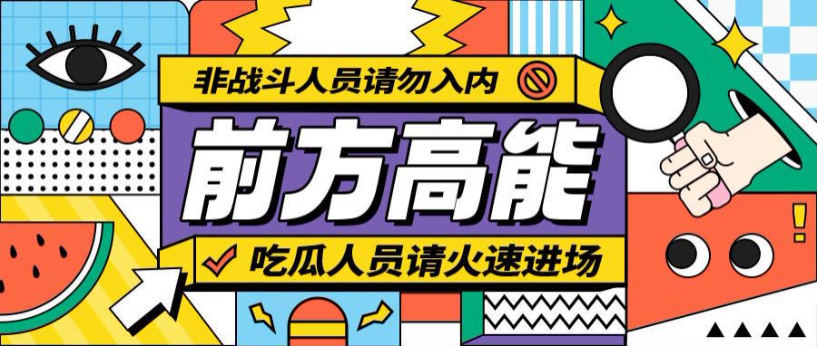 一万粉丝的小红书号健身类型短视频号买卖推荐